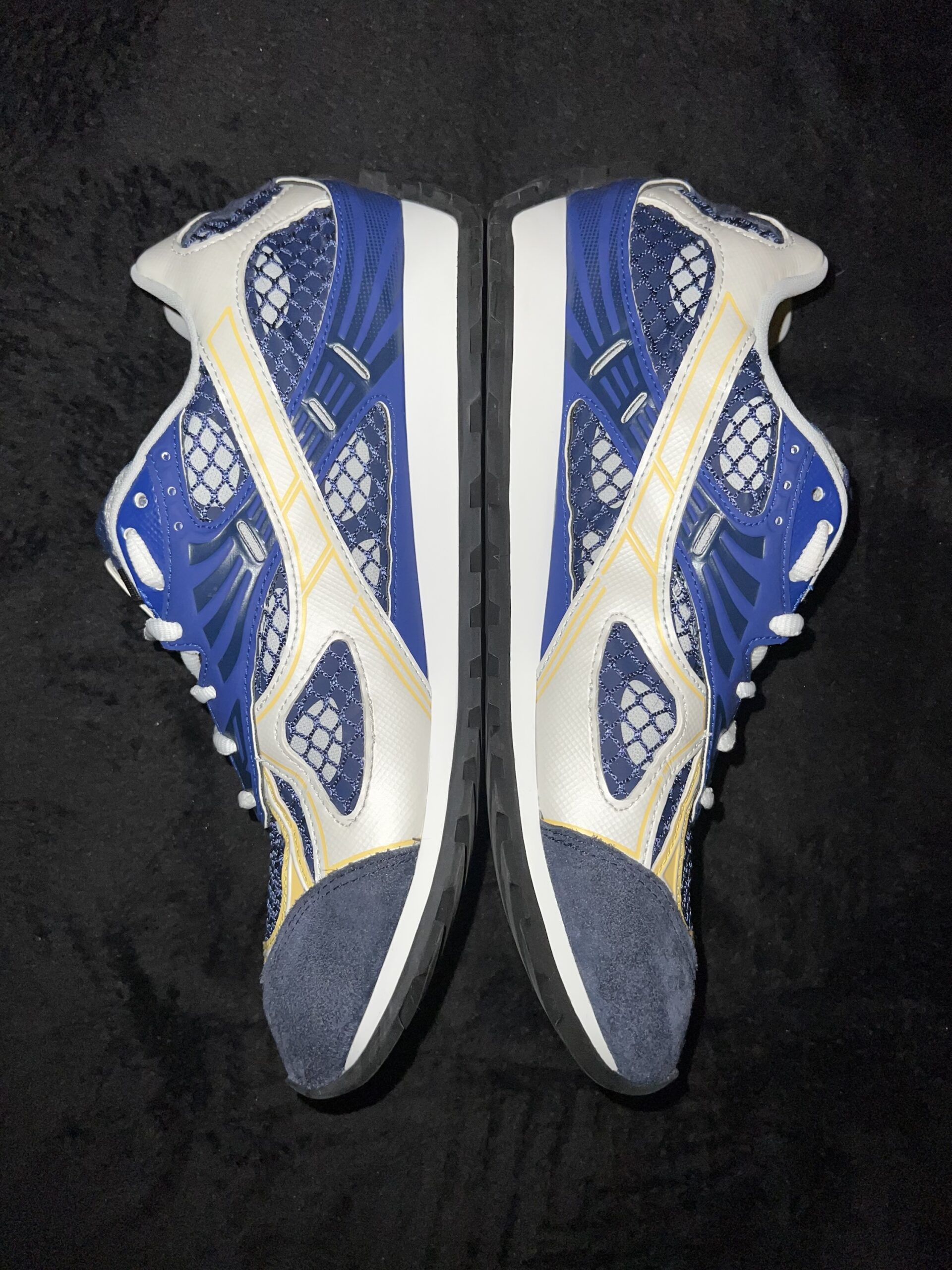 Bottega Veneta Orbit (US 10) - Image 10