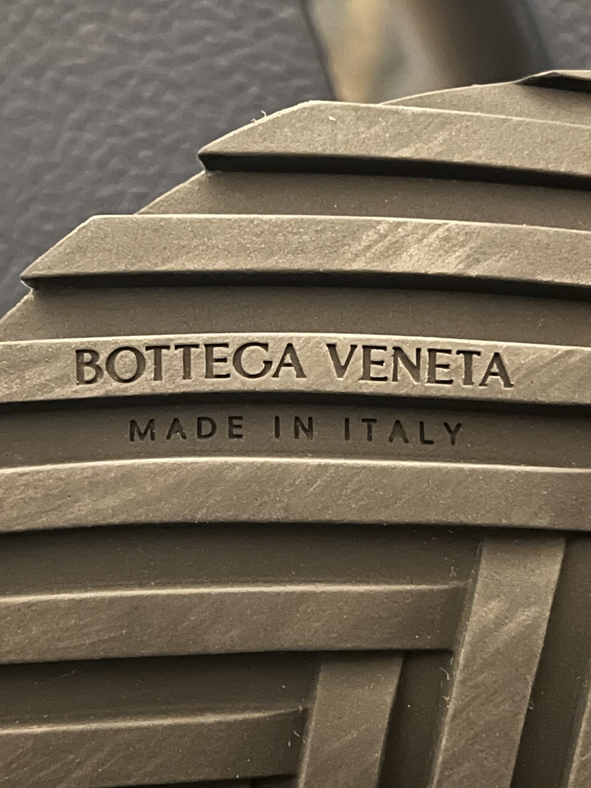 Bottega Veneta Orbit (US 10) - Image 12