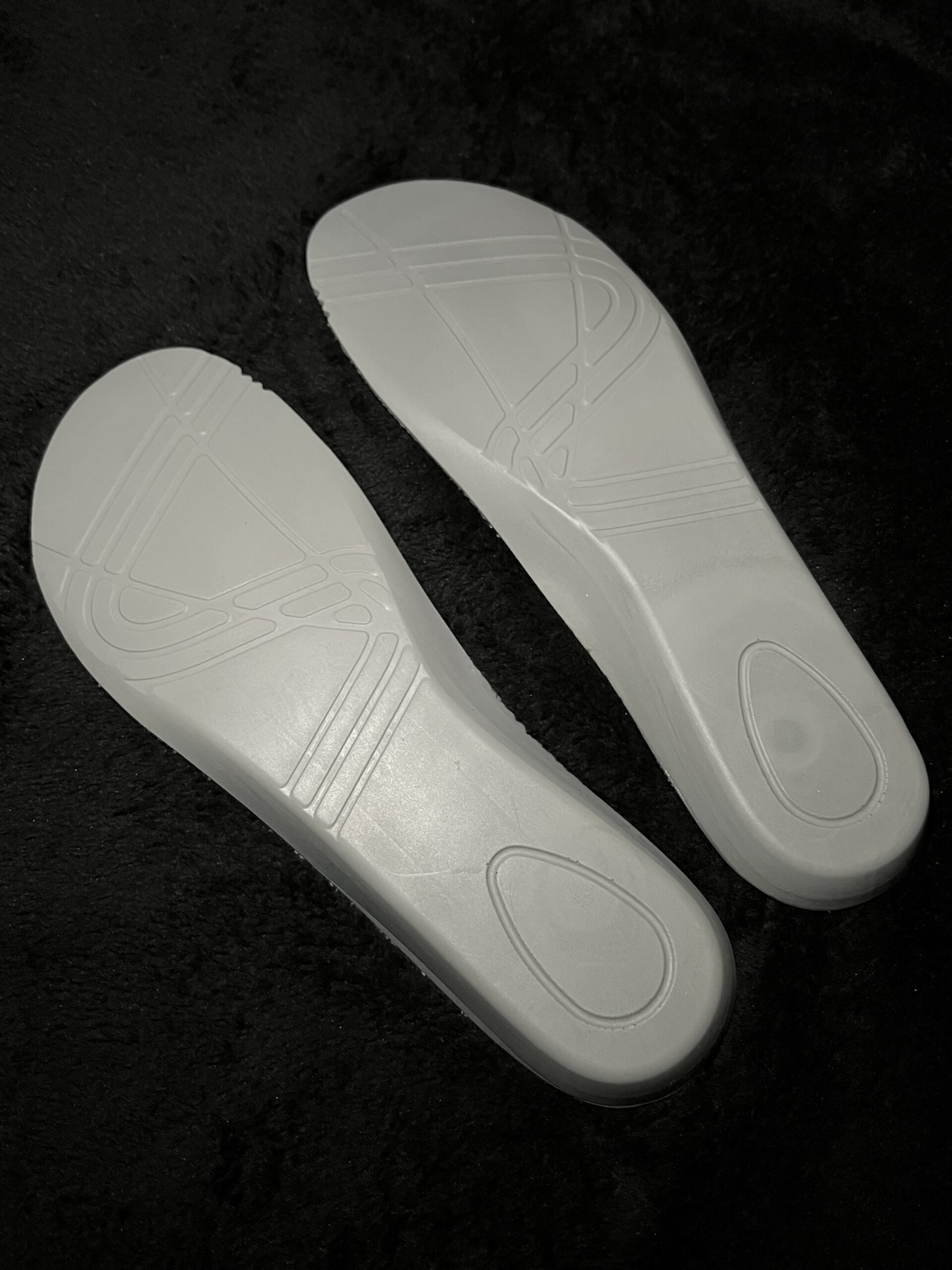 Bottega Veneta Orbit (US 10) - Image 18