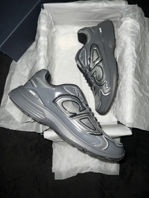 Christian Dior B30 (US 11.5)