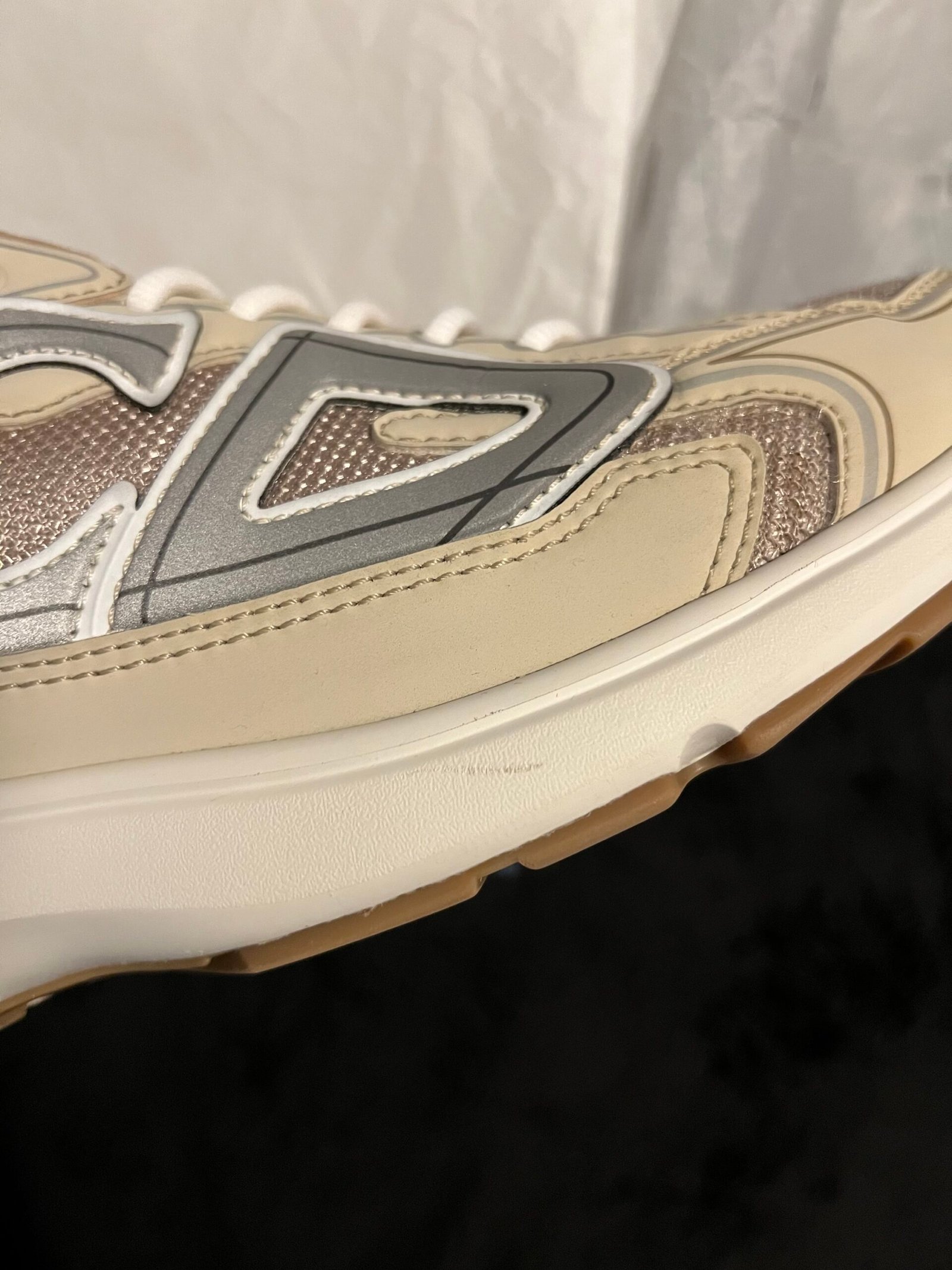 Christian Dior B30 (US 12) - Image 11