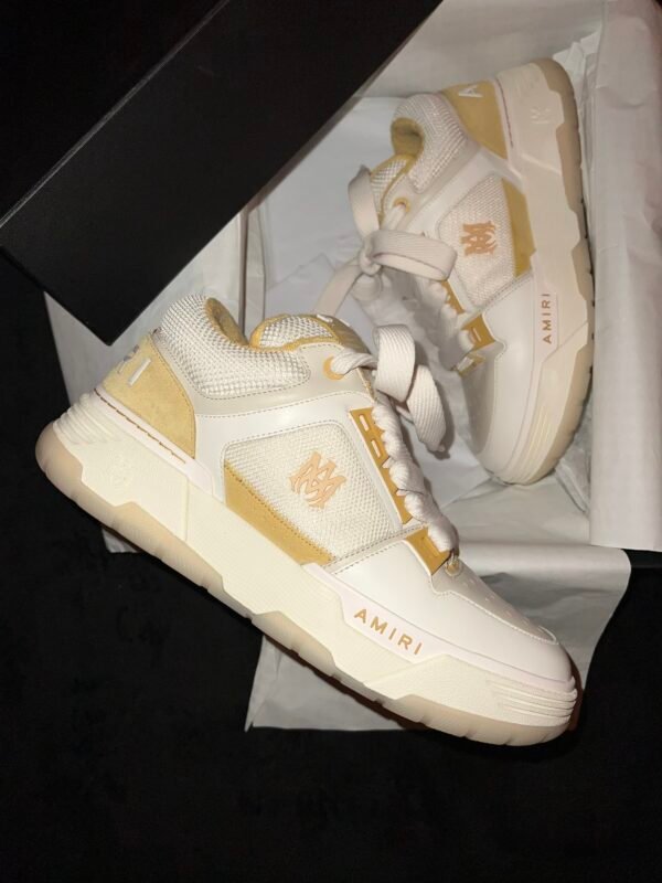 AMIRI MA-1 (US 12)