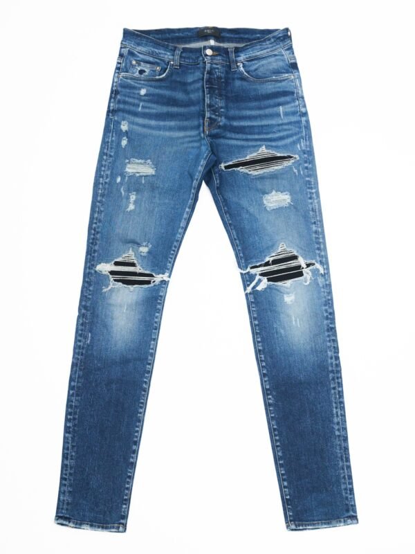 Amiri MX-1 (Size 34)