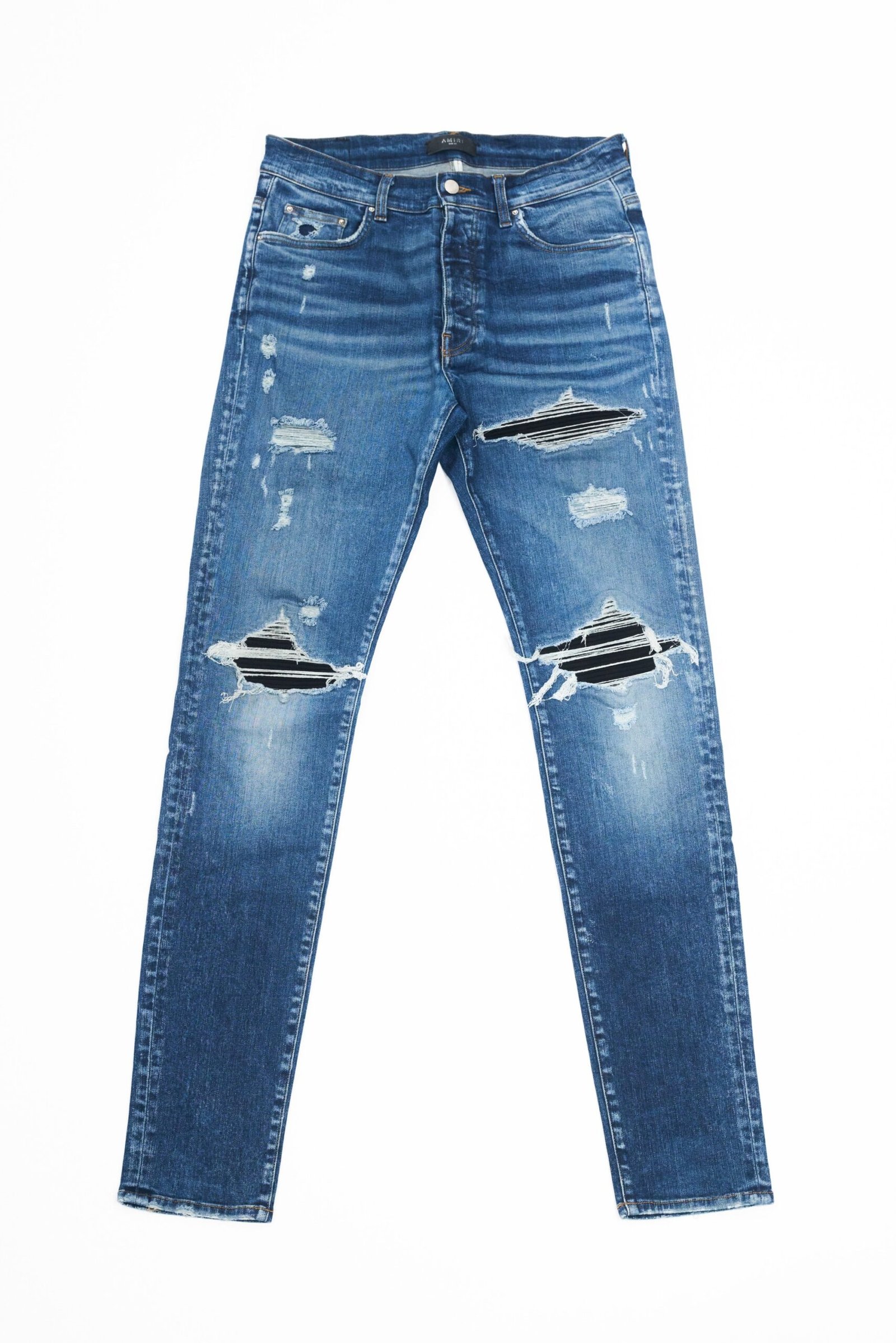 Amiri MX-1 (Size 34)