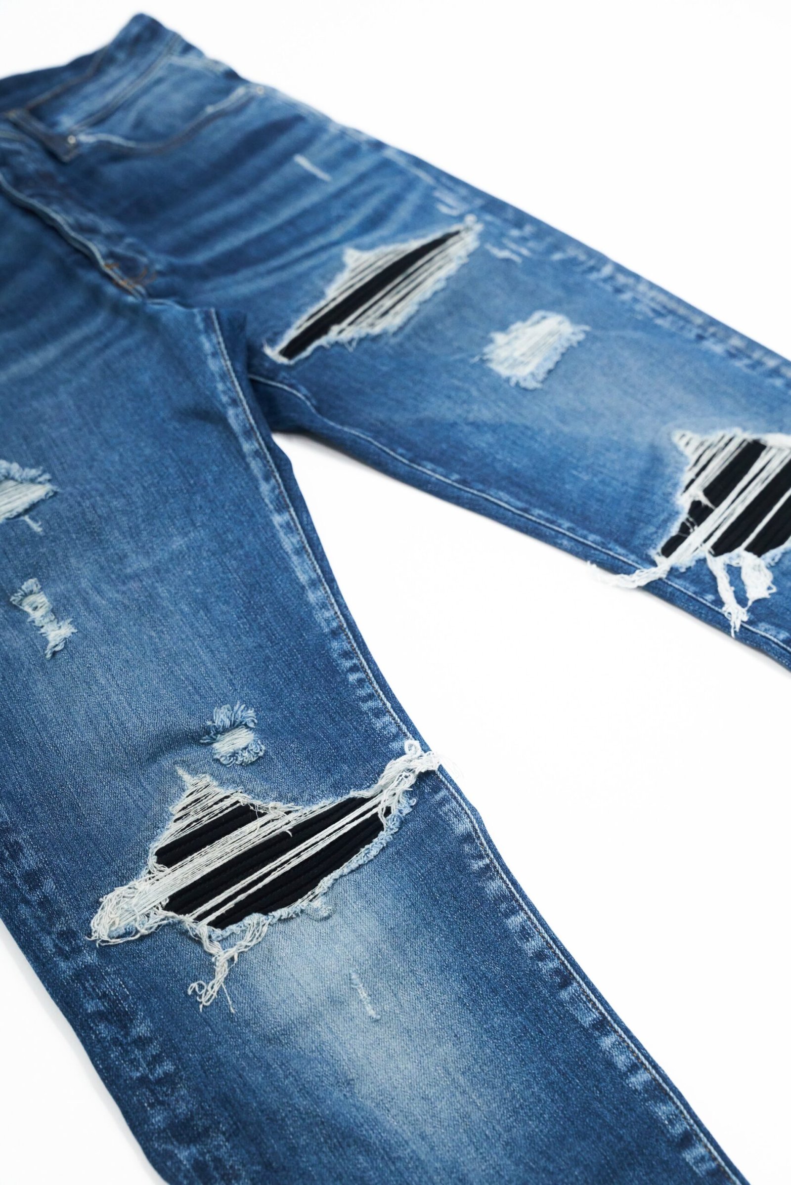 Amiri MX-1 (Size 34) - Image 2