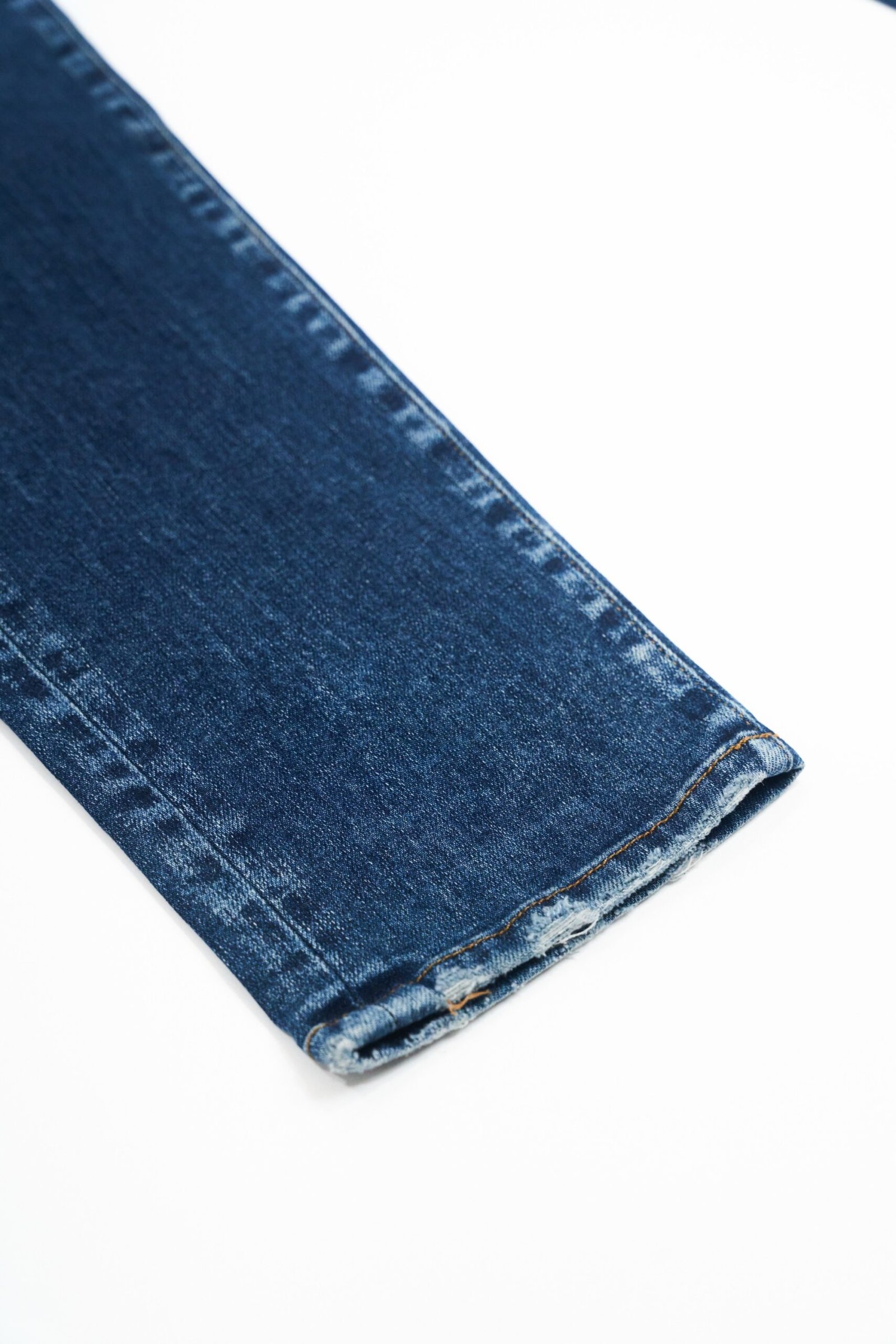 Amiri MX-1 (Size 34) - Image 3
