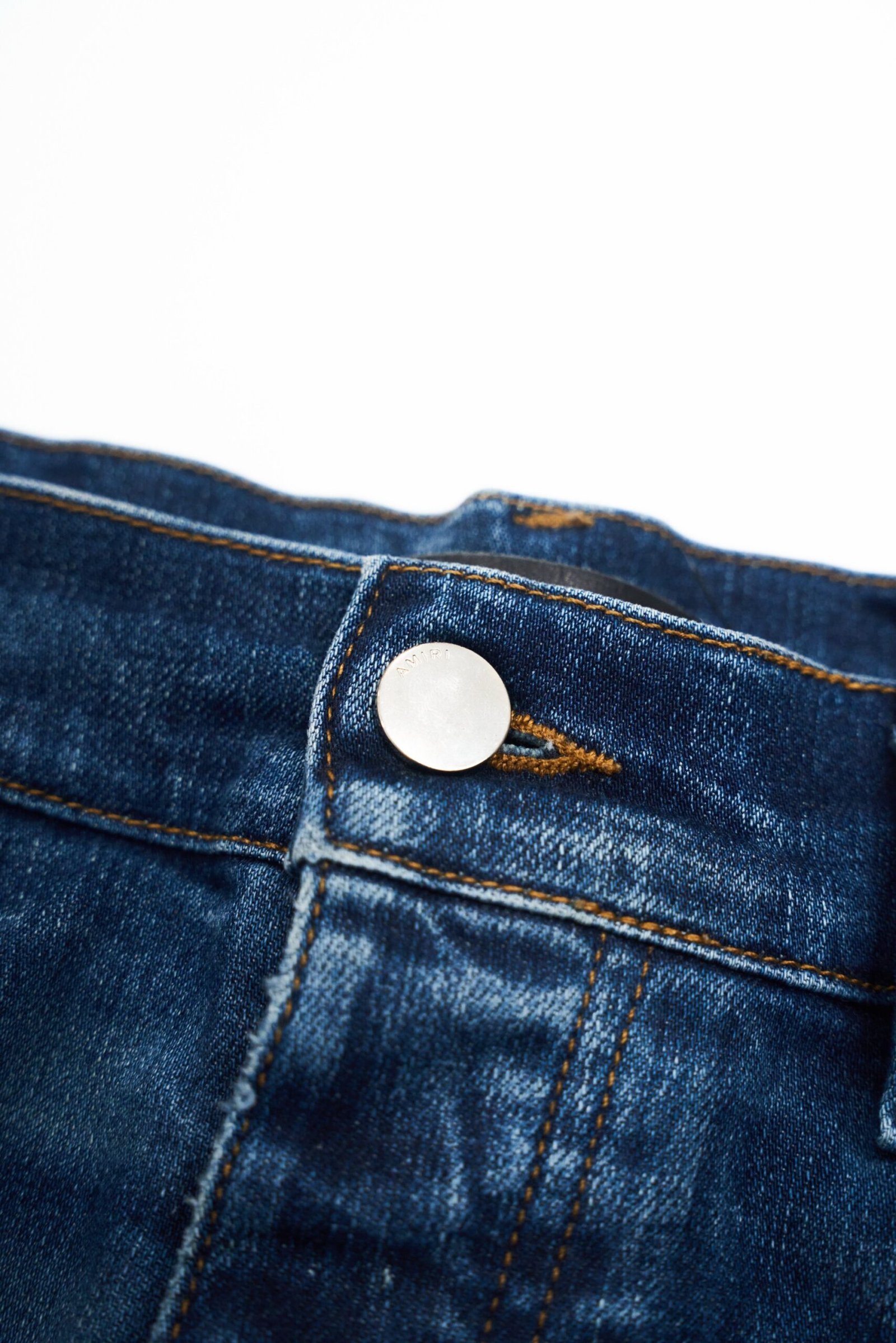 Amiri MX-1 (Size 34) - Image 4