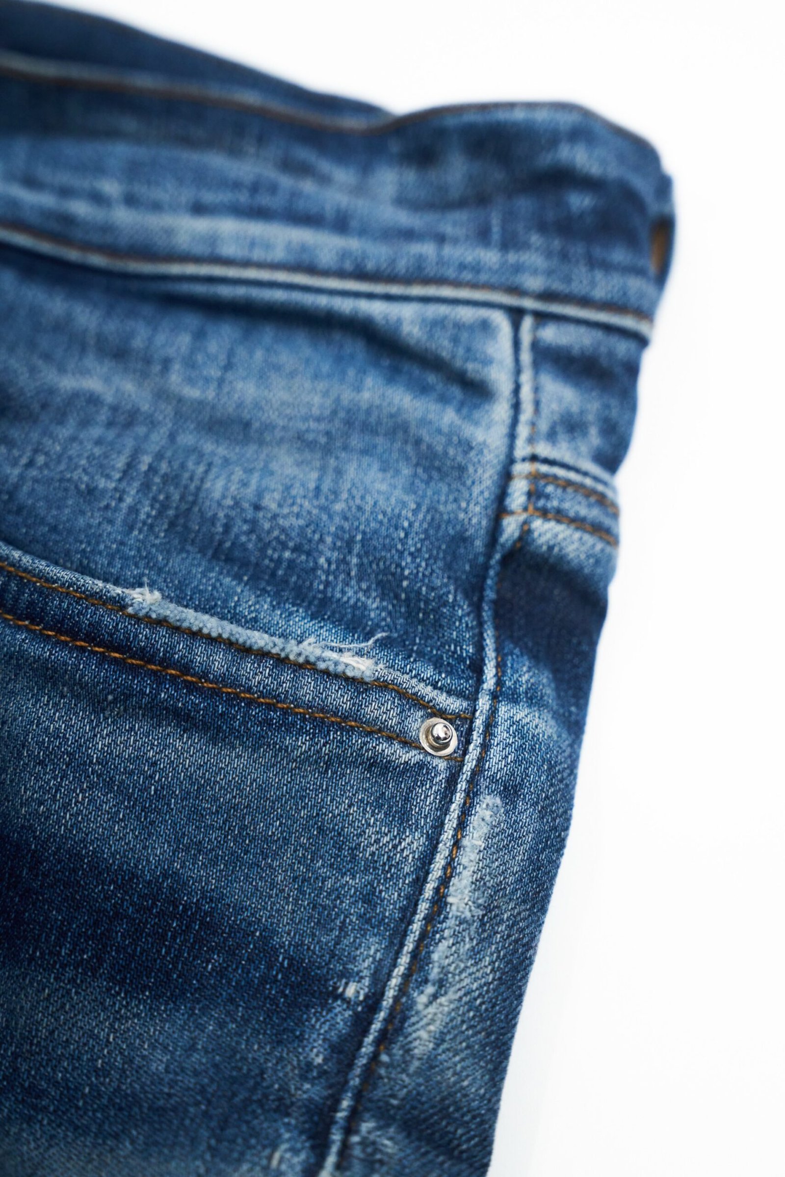 Amiri MX-1 (Size 34) - Image 5