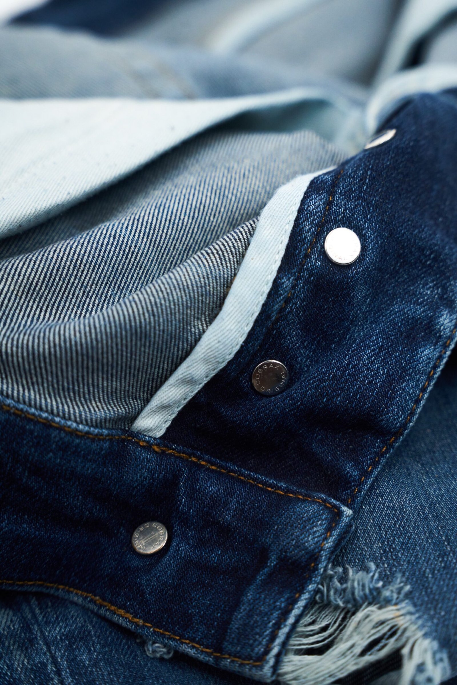 Amiri MX-1 (Size 34) - Image 7