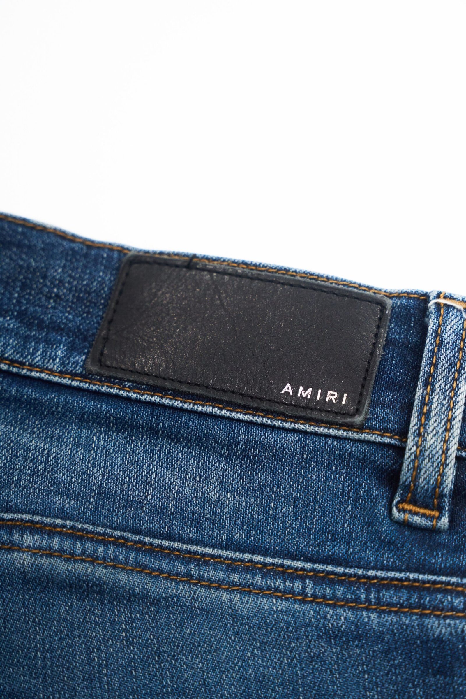 Amiri MX-1 (Size 34) - Image 12