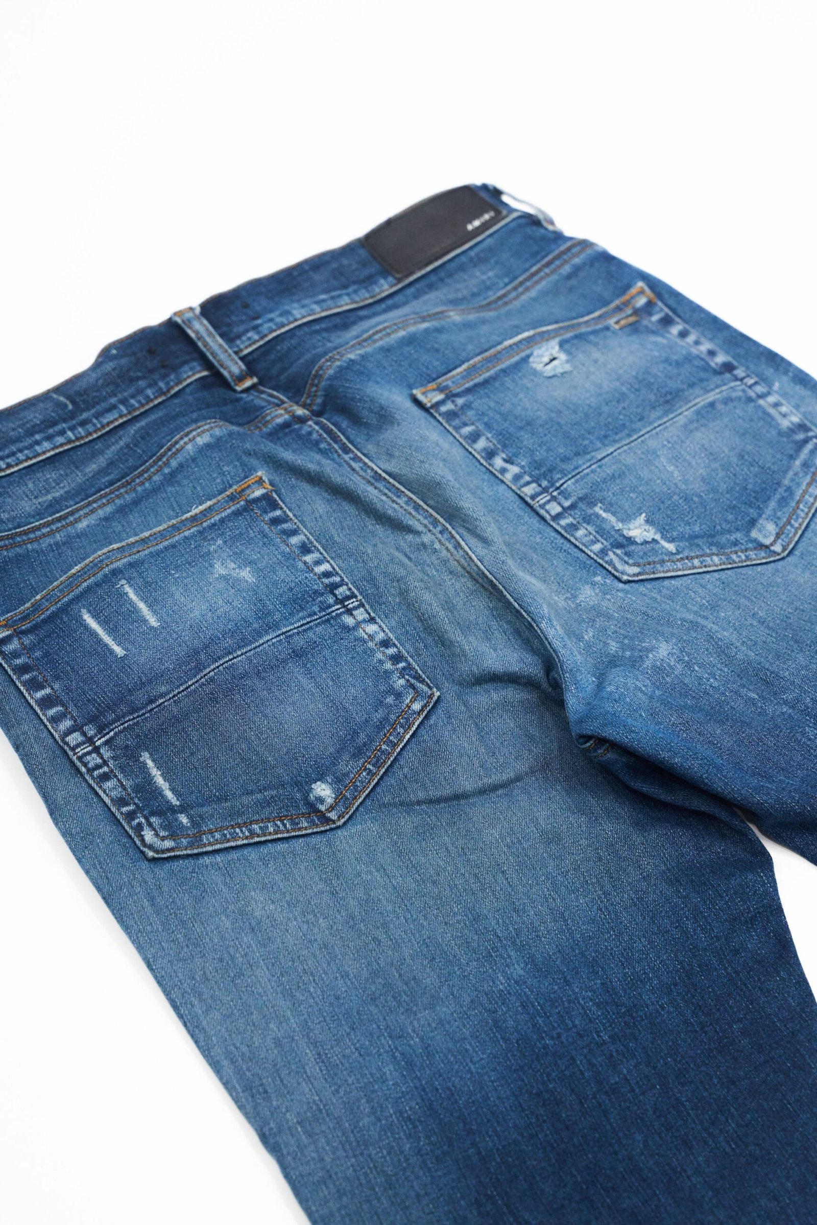 Amiri MX-1 (Size 34) - Image 14