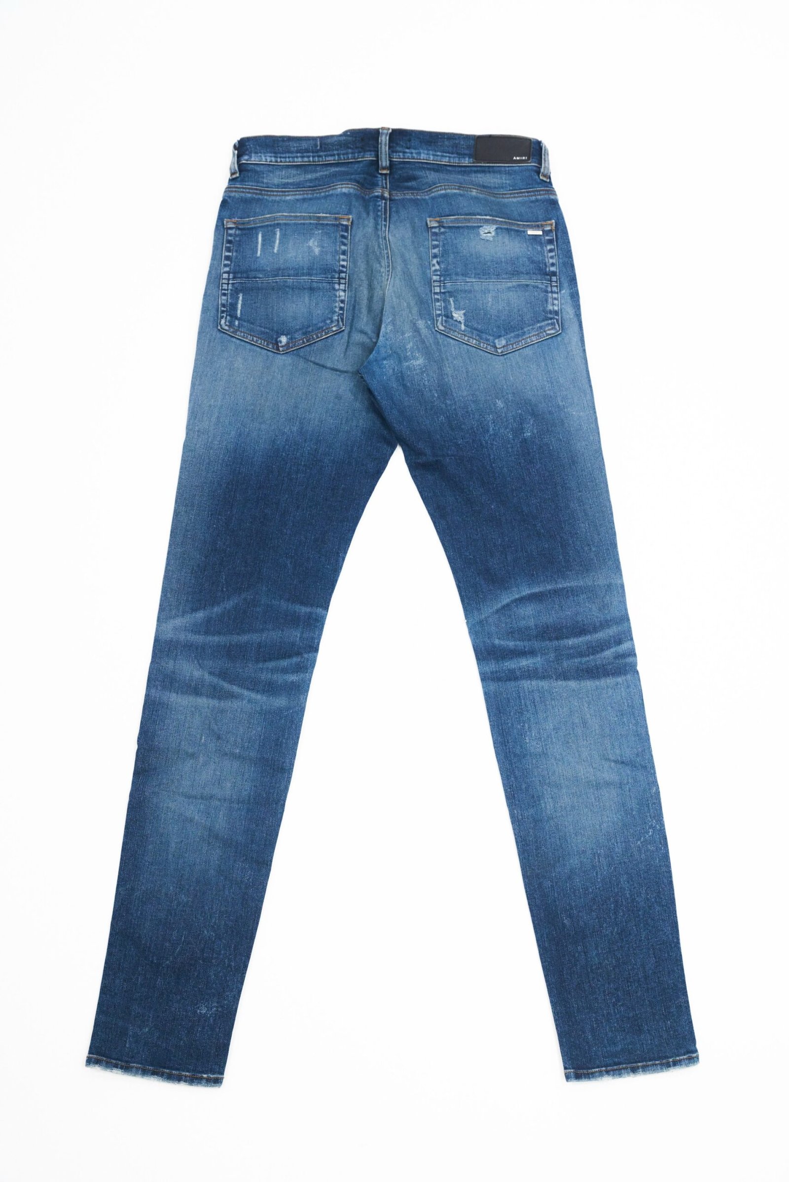 Amiri MX-1 (Size 34) - Image 15