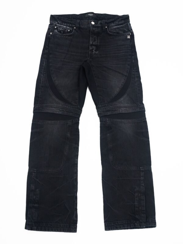 Amiri MX-3 (Size 30)