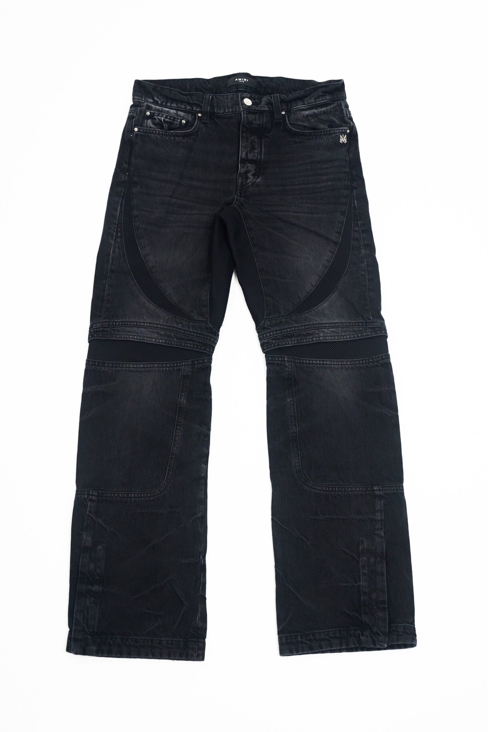 Amiri MX-3 (Size 30)