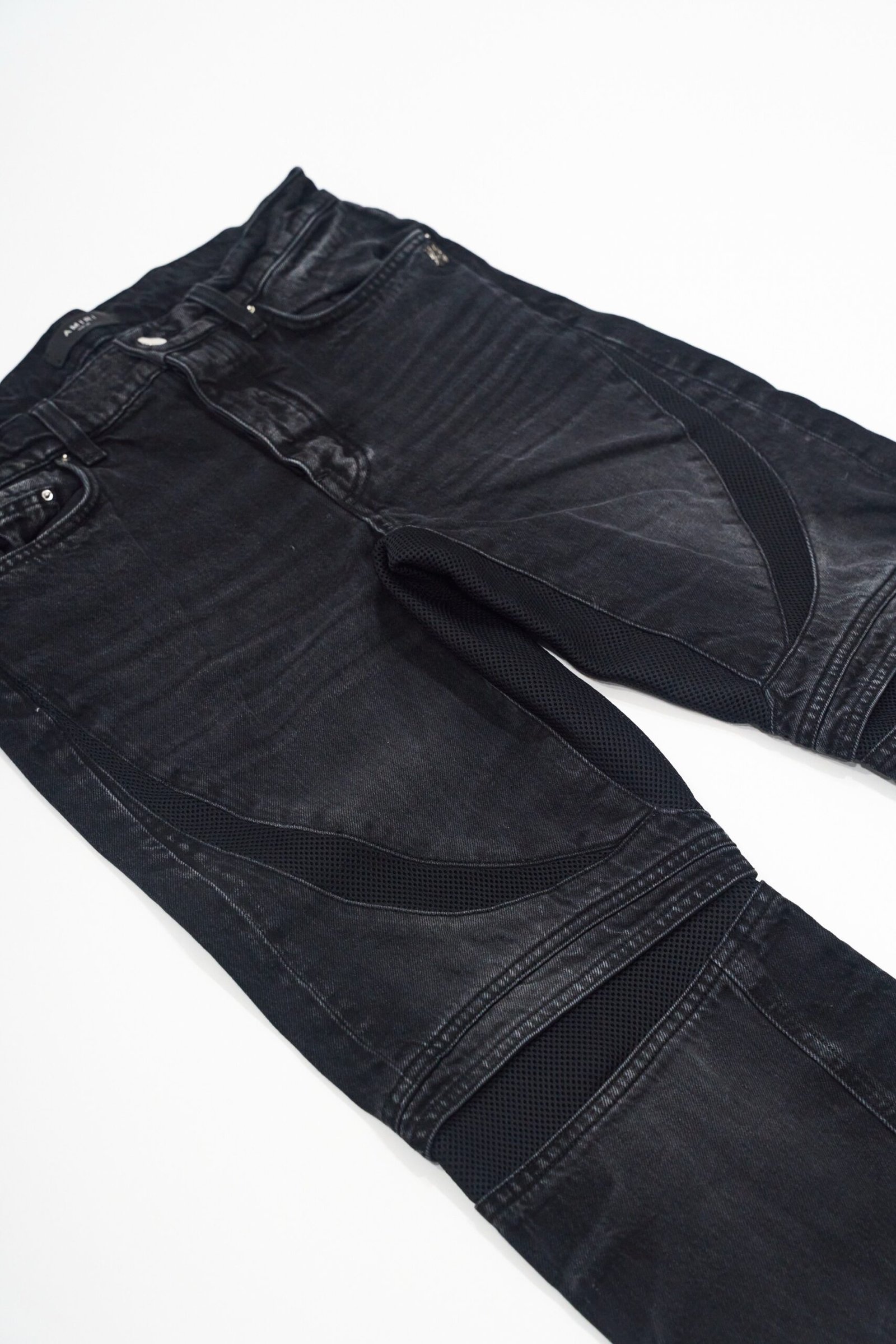 Amiri MX-3 (Size 30) - Image 2