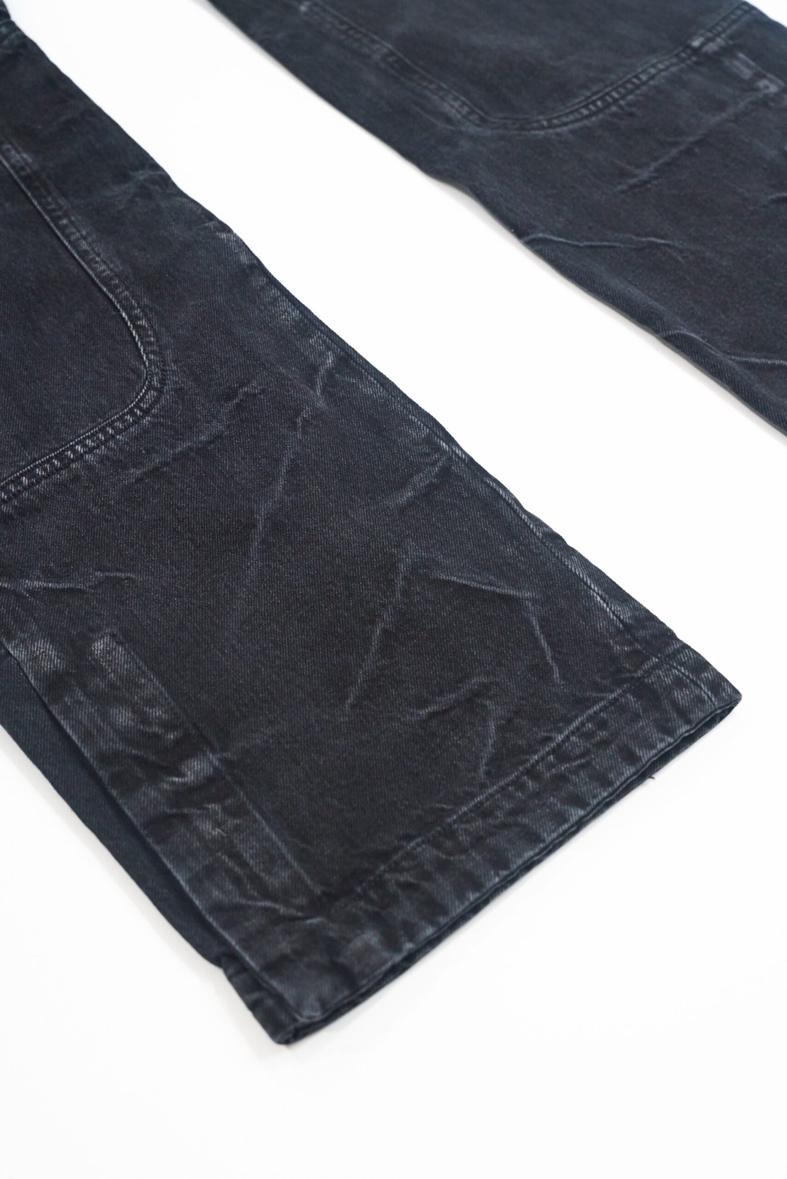 Amiri MX-3 (Size 30) - Image 3