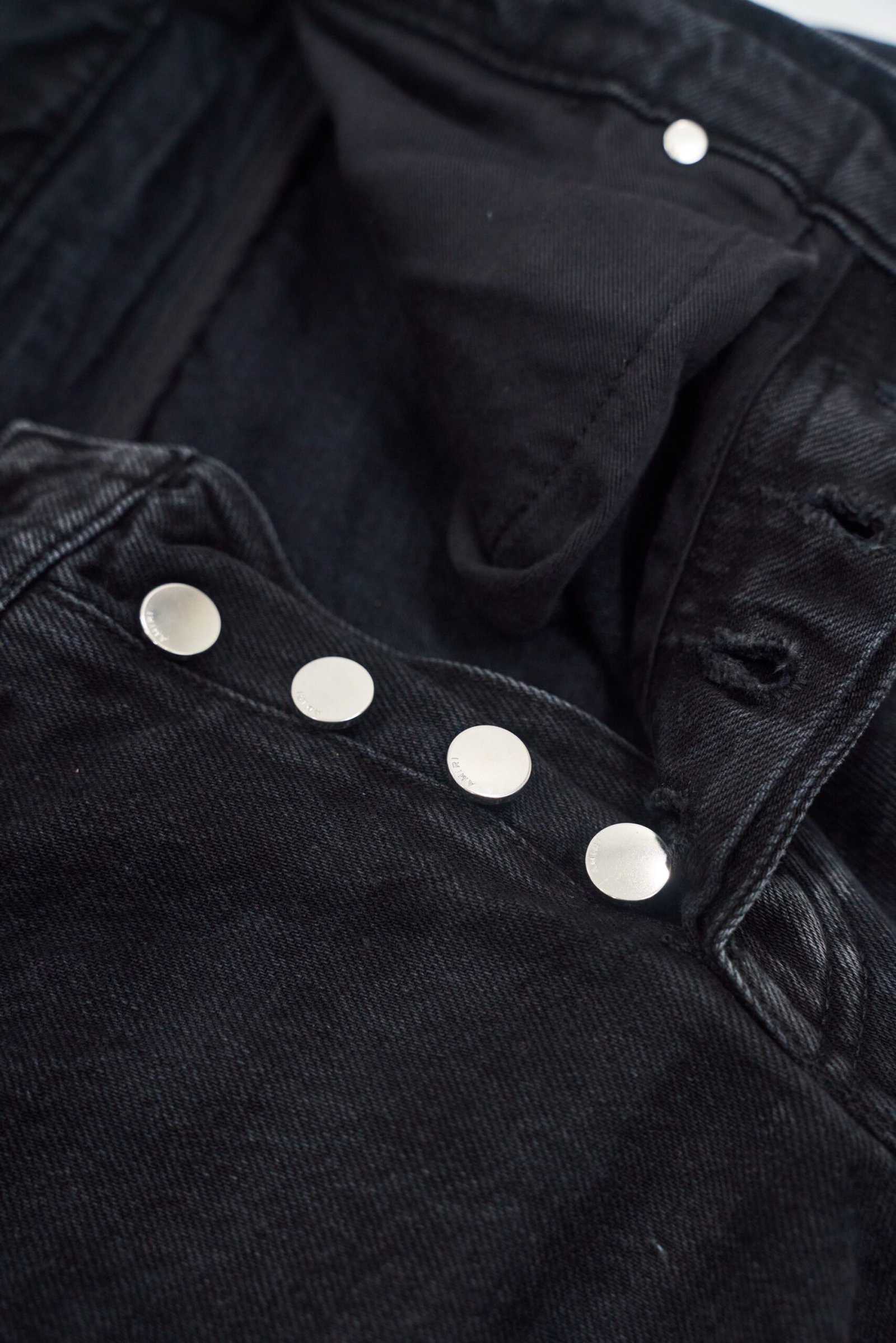 Amiri MX-3 (Size 30) - Image 6