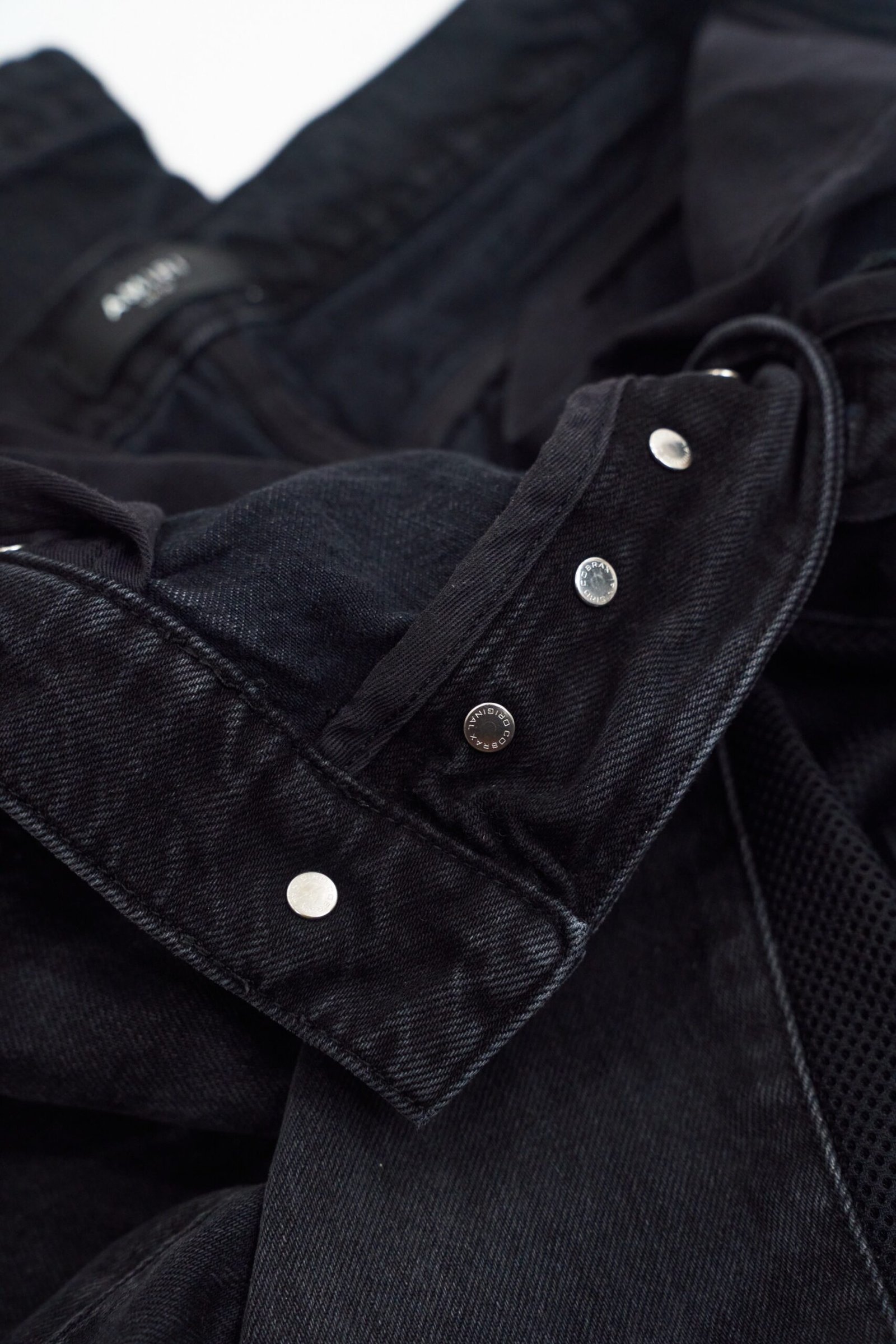 Amiri MX-3 (Size 30) - Image 7