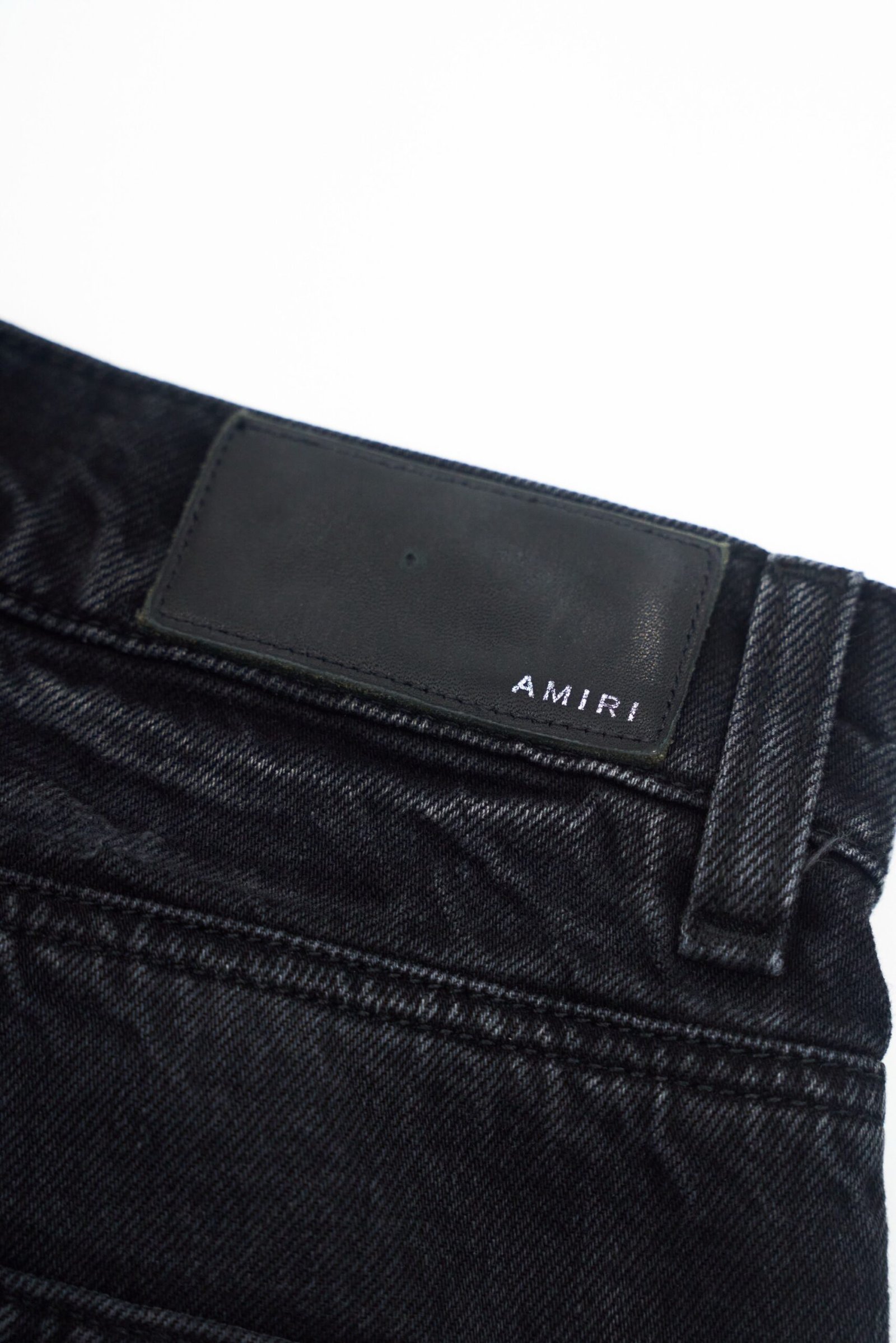 Amiri MX-3 (Size 30) - Image 12