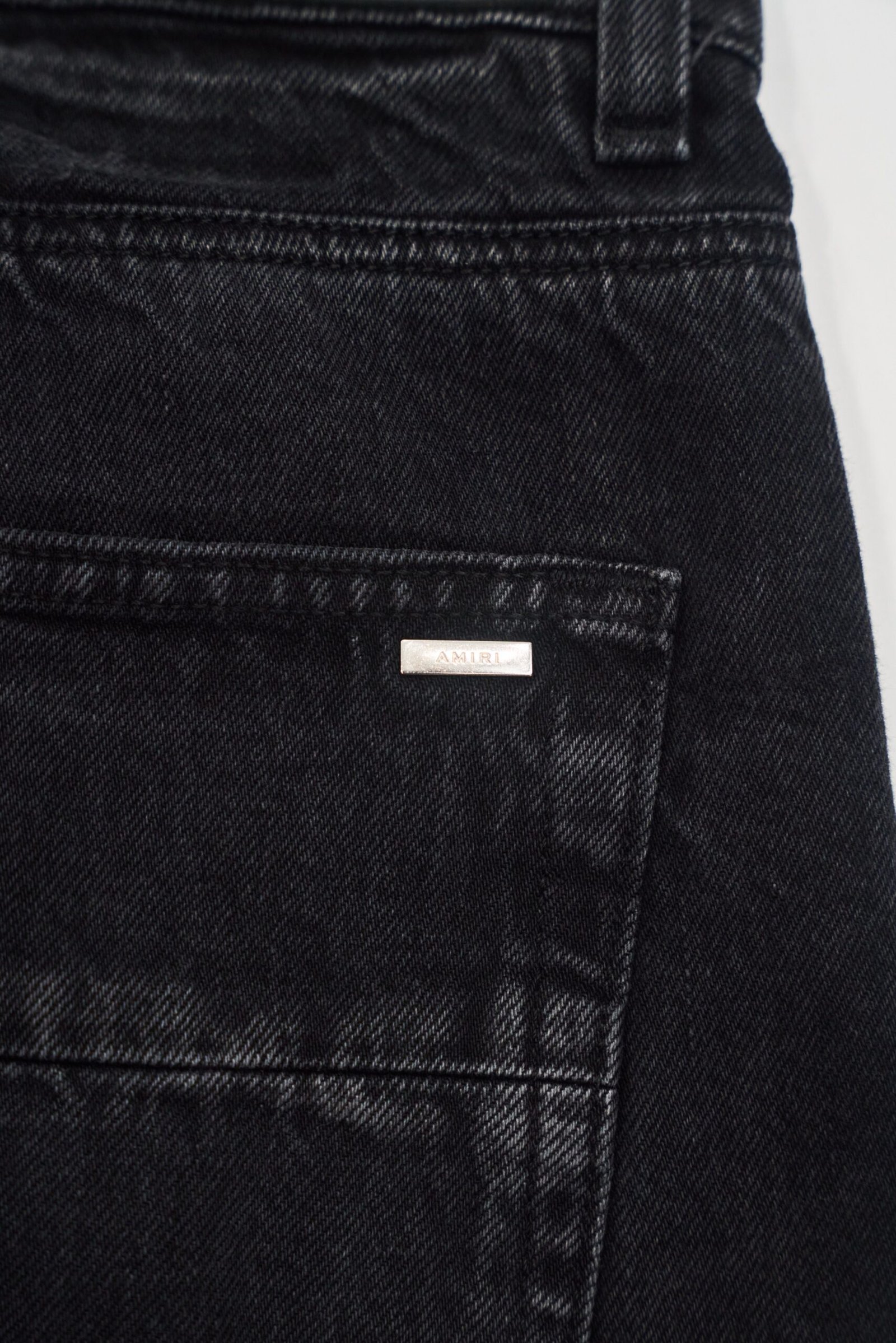 Amiri MX-3 (Size 30) - Image 4