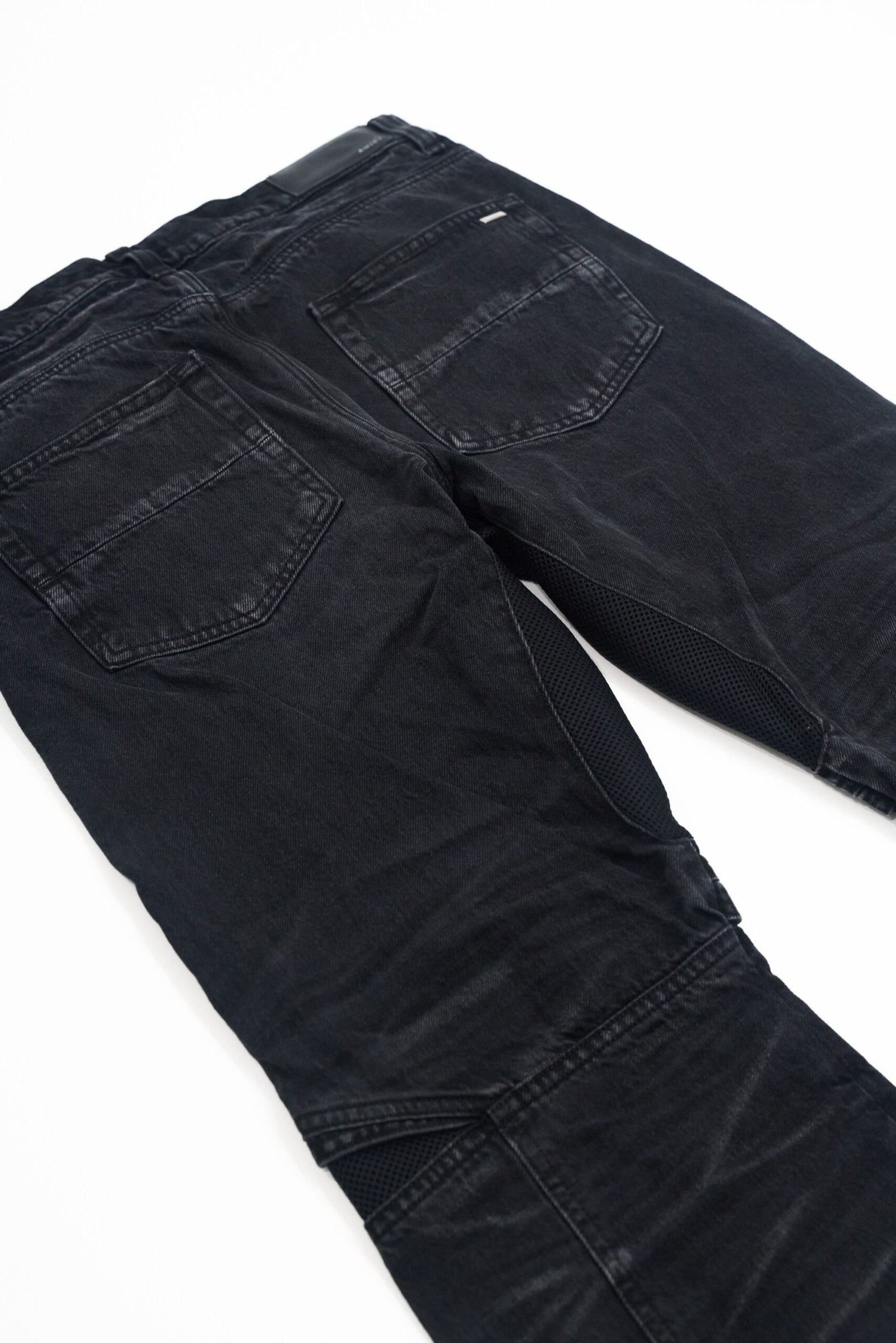 Amiri MX-3 (Size 30) - Image 14