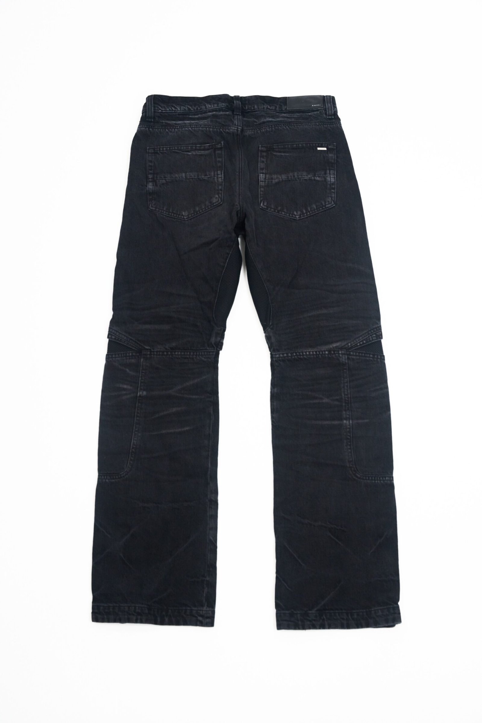 Amiri MX-3 (Size 30) - Image 15