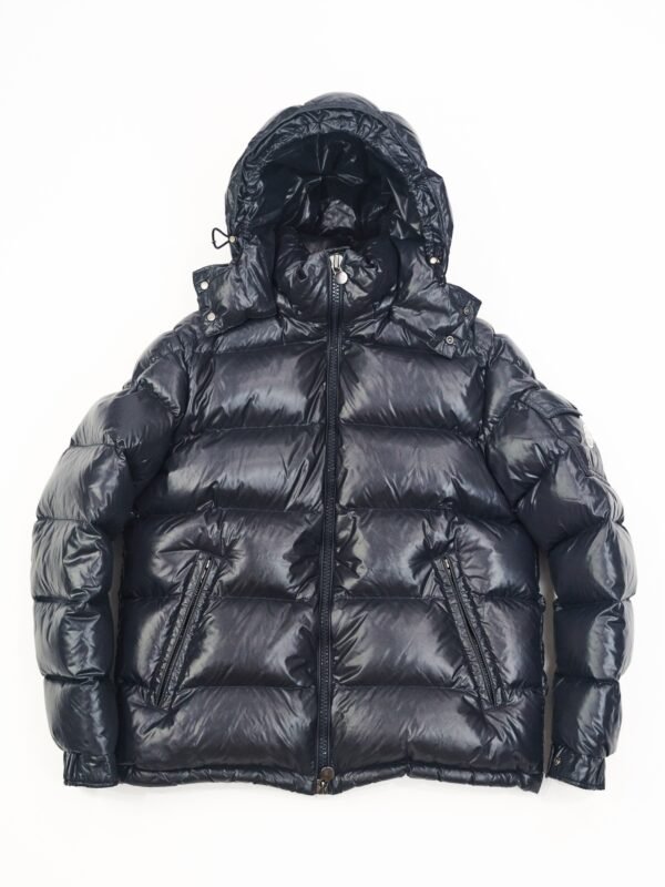 Moncler Maya (Size 4)